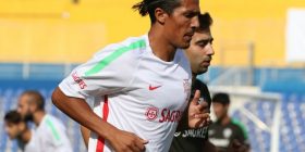 Bruno Alves: Fitojmë me Danimarkën, mbyllim kualifikimin