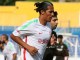 Bruno Alves: Fitojmë me Danimarkën, mbyllim kualifikimin