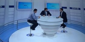 Curri: MSA-ja kushtëzon raporte të mira me Serbinë, është nënshkruar me fusnotë