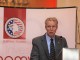 Delawie: Sundimi i ligjit, siguria rajonale, zhvillimi ekonomik dhe funksionimi i institucioneve për nxitjen e zhvillimit ekonomik dhe investimeve