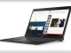 Dell XPS 12, një version interesant i tabletit Surface Pro 4