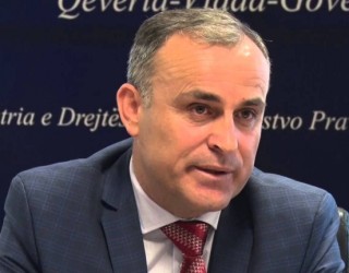 Organizatorët e Beer Fest duhet të denohen!