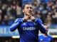 PSG ofron 104 mln Euro për Eden Hazard