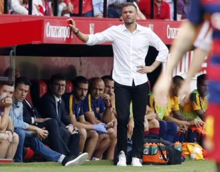 Barcelona në krizë lojtarësh, mbrojtja nën akuzë