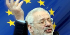 Personat me ndikim në Austri nisin fushatën pro liberalizimit të vizave për kosovarët