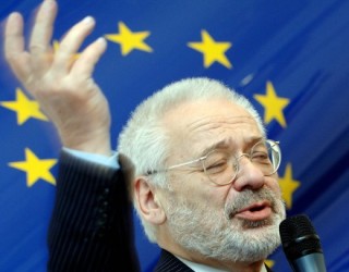 Personat me ndikim në Austri nisin fushatën pro liberalizimit të vizave për kosovarët