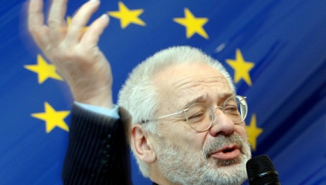Busek: Kosovë më shumë presion tek vendet e BE-së për njohjen e shtetit