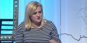 Deputetja shiptare në parlamentin kroat premton më shumë të drejta për shqiptarët