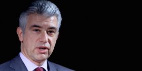Emisari gjerman për Ballkan – opozitës: Me çfarë arme keni me sulmue tash?