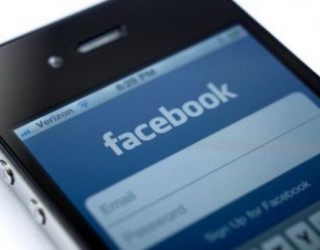 Kujdes, ky veprim në Facebook është mashtrim