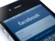 Ja pse duhet ta fshini Facebookun nga Iphone juaj