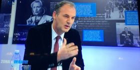 Qytetari kritikon Fatmir Limajn: Si do t’i dilni popullit t’ia kërkoni votën