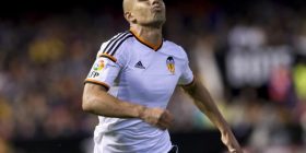 Interi shënjestron Feghouli