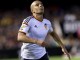 Interi shënjestron Feghouli