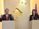 Fischer kthen opozitën në Kuvend (VIDEO)