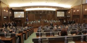 Fischer: Puna në bashkëpunim është qelësi i suksesit
