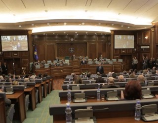 Fischer: Puna në bashkëpunim është qelësi i suksesit