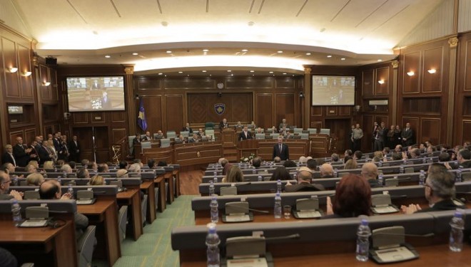 Fischer: Puna në bashkëpunim është qelësi i suksesit