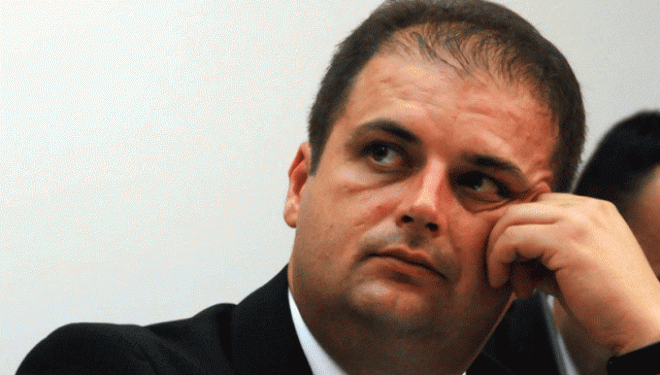 Nimanbegu: Opozita në Mal të Zi, me sinjale antishqiptare