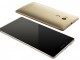 Gionee prezantoi telefonin inteligjent Elife E8