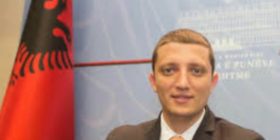 MPJ: Shqipëria e zhgënjyer me veprimin e Serbisë
