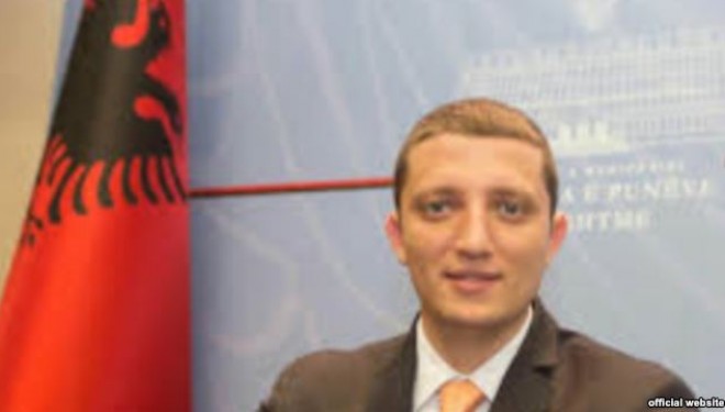 MPJ: Shqipëria e zhgënjyer me veprimin e Serbisë
