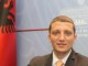 MPJ: Shqipëria e zhgënjyer me veprimin e Serbisë
