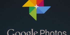 Google Photos arrin 100 milionë përdorues në vetëm 5 muaj (Foto)