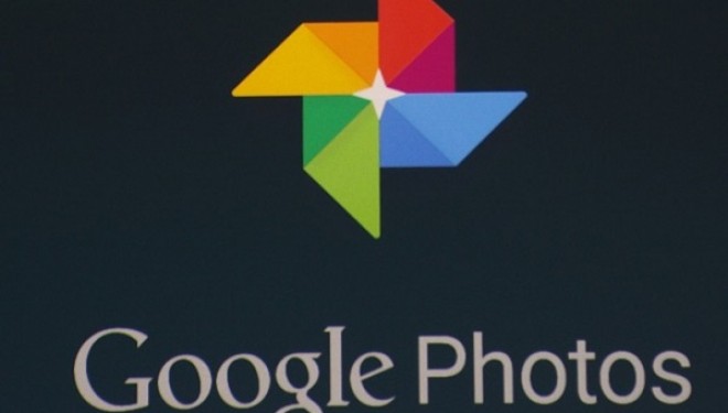 Google Photos arrin 100 milionë përdorues në vetëm 5 muaj (Foto)