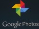Google Photos arrin 100 milionë përdorues në vetëm 5 muaj (Foto)