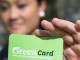 Manipulime të mëdha me “Green Card”