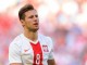 Arsenali kërkon Krychowiak