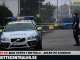 Vritet kosovari në Suedi