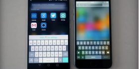 Huawei po i merr punonjësit Apple-it