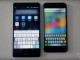 Huawei po i merr punonjësit Apple-it