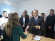 100 të rinj nga Rahoveci aderojnë në AAK