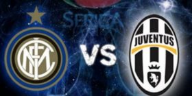 Juventus në “San Siro” me katër “senatorë”