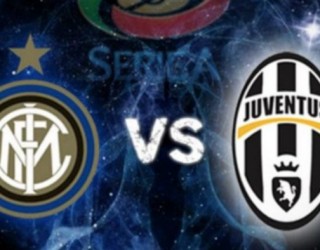 Juventus në “San Siro” me katër “senatorë”
