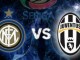 Juventus në “San Siro” me katër “senatorë”