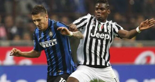 Nuk ka fitues në “San Siro”, Inter-Juventus përfundon 0-0