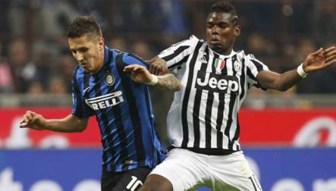 Nuk ka fitues në “San Siro”, Inter-Juventus përfundon 0-0