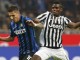 Nuk ka fitues në “San Siro”, Inter-Juventus përfundon 0-0