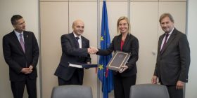 LDK: MSA-ja sukses i Isa Mustafës, trason rrugën drejt BE-së