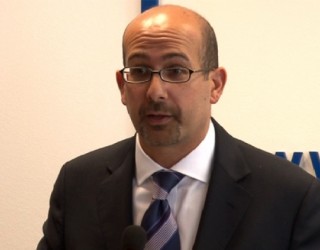 Shefi i FMN-së ia kujton Kosovës dëmet nga bllokimi i Kuvendit