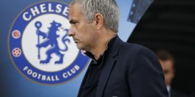 Ferguson mbështet Mourihnon