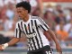 Juventus arrin akordin me Chelsea për Cuadrado