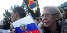 Edhe kjo dëgjohet nga serbët: Kosova t’i jepet Rusisë për 99 vjet!
