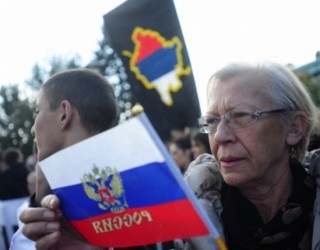 Edhe kjo dëgjohet nga serbët: Kosova t’i jepet Rusisë për 99 vjet!