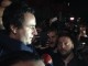 Mesazhi prekës i një zonje për Albin Kurtin (VIDEO)
