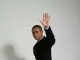 Krejt si Obama (VIDEO)